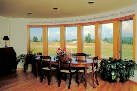 A room, in a home or hotel, where meals are eaten. Dining Room Wall Decor Idea