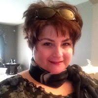 Celebration by Fern Michaels