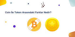 Dec 22, 2020 · fan token nedir? Coin Ile Token Arasindaki Farklar Nedir Cointral Com Bitcoin Ve Altcoin Alim Satim Platformu