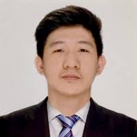 Eleazar Sebastian Martinez