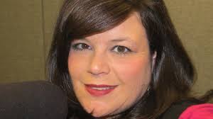 Lisa Autry's Instagram, Twitter & Facebook