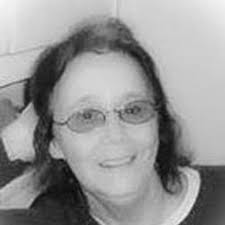 Linda C. Burrell Obituary October 17, 2014