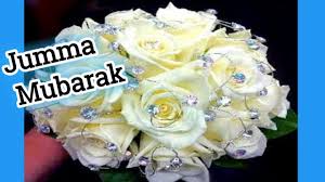 We did not find results for: Jumma Mubarak Quotes By Shine My Heart Youtube
