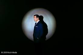 Арсен моска, юсеф хамид, жан дюжарден и др. Oss 117 Der Spion Der Sich Liebte Film Rezensionen De