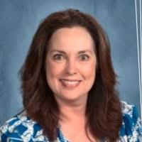 80+ "Minglin" profiles