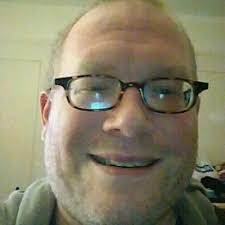 Adnan William shahzad posted