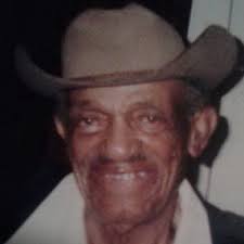 Chris Brooks Obituary (2009)