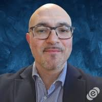 Nigel Benson Email & Phone Number