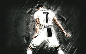 Download Wallpapers Cristiano Ronaldo Portuguese Football Player Juventus Fc Goal Traditional Celebration Cr7 Striker Serie A Italy Football For Desktop With Resolution 2880x1800 High Quality Hd Pictures Wallpapers Topshots.real madrid's portuguese forward cristiano ronaldo (l). download wallpapers cristiano ronaldo