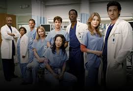 Ask questions and get answers from people sharing their experience with confusion. Grey S Anatomy Quiz Season 1 Quiztopics Com