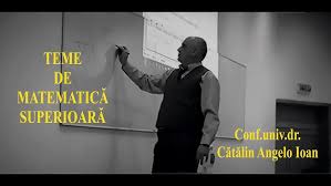 Vor fi apreciate, însă, cunoştinţele economice anterioare. Microeconomie Utilitatea Consumatorului 001 Youtube