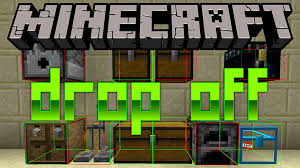 How To Make A Chest In Minecraft