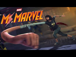 So the next time you're feeling powerless, unsafe, and unsure about this whole new normal thing, pop in one of 2020's best action movies. Miss Marvel Best Action Movies 2020 Hollywood Full Movie English Dubbed English Subtitles Latest æ–°é—» Now