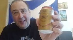 Saer Brau Amsdam Style 🇲🇫