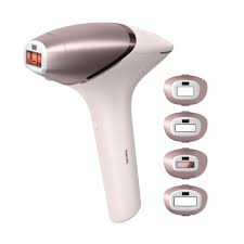 Philips Lumea IPL 9900