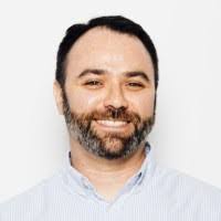 Restaurant Brands International IT Department