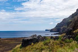 Image result for Ferraria