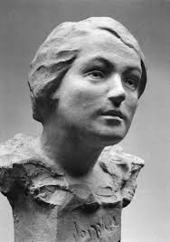 Israel Museum Information Center for Israeli Art