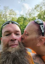 Fundraiser by Kim Witty : The Crafts of Life