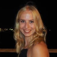 10+ "Sandra Trost" profiles