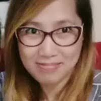 Jody Solis's Instagram, Twitter & Facebook