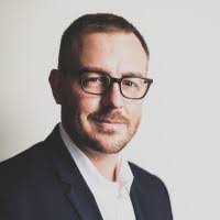 Jack Higley's Instagram, Twitter & Facebook