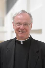 P ARISH MISSION GO & MAKE DISCIPLES