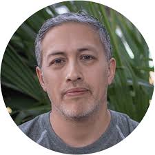 Lunch & Learn: Are appraisals the next big opportunity in mortgage  fulfillment?