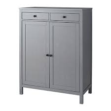 Frische Einrichtungsideen Und Erschwingliche Mobel Wascheschrank Ikea Niedriger Kleiderschrank Schliessfacher