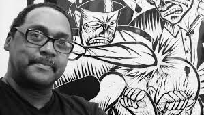 Over-the-Rhine gallery keeps doors open to artists with disabilities