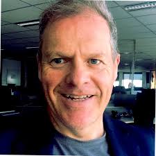 Eric Williamson Email & Phone Number