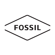 Check spelling or type a new query. Fossil Square One
