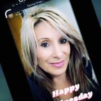 Capital Ford,Inc, Raleigh, NC Sales Department