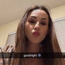 Paige Burroughs (@PaigeBurroughs4)