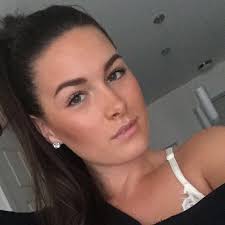 Lorraine Brandle (@BrandleLorraine)