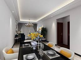 Pemilihan Color Perabut Memainkan Peranan Penting Bagi Memberi Impak Luas Kepada Ruang Ruang Di Rumah Anda Susun Atur Perabuat Dan Colo Home Decor Room Home