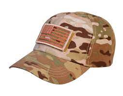 Rothco Tactical Operator Cap Operators Tactical Tactical Hat Tactical Operator