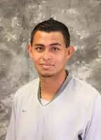 2009-10 Men's Soccer Roster