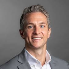 Last night, I began teaching the first-ever Cannabis Law Class at the  University of Texas School of Law. I am grateful to the University for  supporting this class and grateful to those