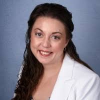 Angela Chambers Email & Phone Number