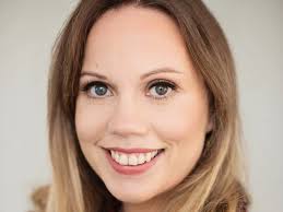 We're tired and confused': Britons share their feelings about lockdown