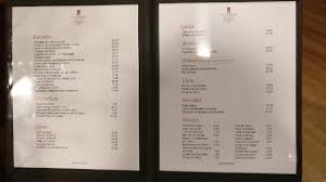 28048 el pardo (madrid) reservas@restauranteeltorreon.com. Restaurante El Torreon De El Pardo Picture Of Restaurante El Torreon Del Pardo Madrid Tripadvisor