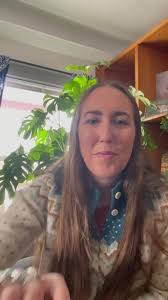 Long time listener, first time caller. 😄, (This reference may only hit a  targeted group of individuals!), While I am actively looking for full time  employment, I am also exploring offering my product… ...