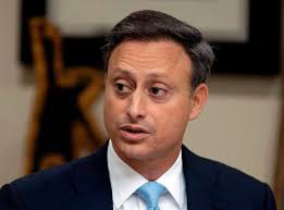 Narciso Paniagua (@NarcisoPaniagu2)