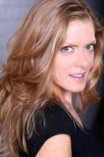 Микс (сериал)