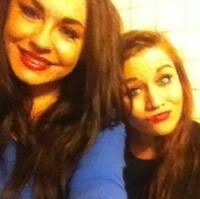 30+ perfiles de «Gallup»