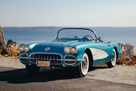Image result for Turquoise Green 1958 General Electric