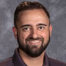 Eric Billington (@mrbillington810)