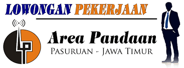 Berkarir di sebuah perbankan merupakan keinginan setiap orang. Lowongan Pekerjaan Lulusan Smk Di Pandaan Lingkar Pandaan