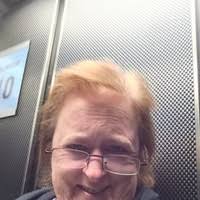 30+ "Karyn Young" profiles